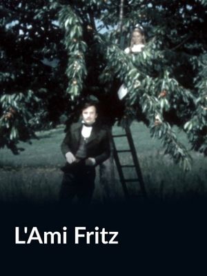 L'Ami Fritz