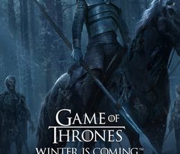 image-https://media.senscritique.com/media/000022302000/0/game_of_thrones_winter_is_coming.jpg