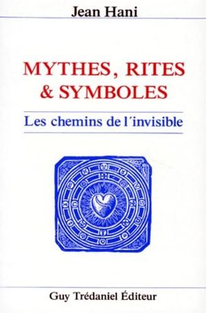 Mythes, rites et symboles