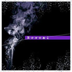 Reveal (Single)