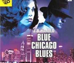 image-https://media.senscritique.com/media/000022302478/0/j_b_harold_blue_chicago_blues.jpg