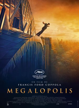 Megalopolis