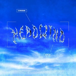 Headwind (Single)