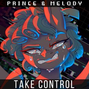 Take Control (Single)