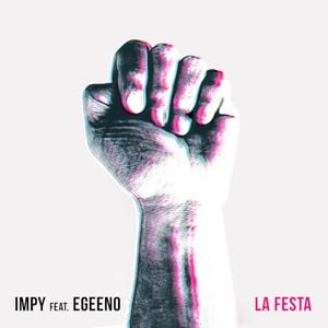 La Festa (Single)