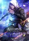 Assassin's Creed: Forgotten Temple, tome 1