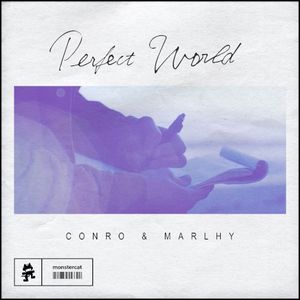 Perfect World (Single)