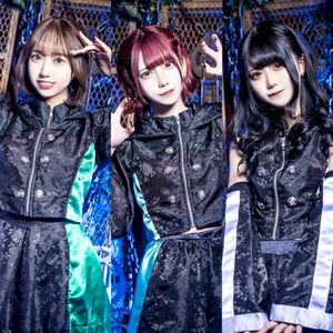 人生攻略ゲーム (Single)