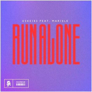 Run Alone (Single)