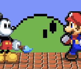 image-https://media.senscritique.com/media/000022302741/0/super_mario_bros_vs_mickey.jpg