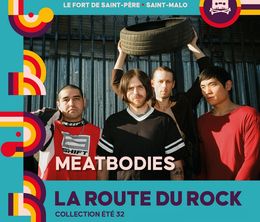 image-https://media.senscritique.com/media/000022302746/0/meatbodies_la_route_du_rock_2024.jpg