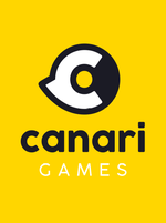 Canari Games