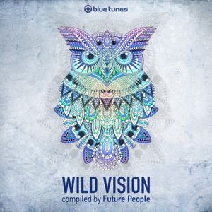 Wild Vision