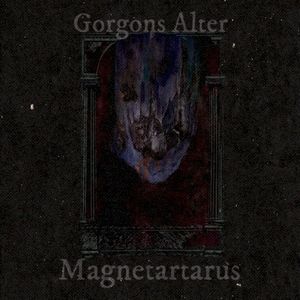 Magnetartarus (Single)