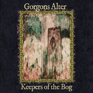 Keepers of the Bog