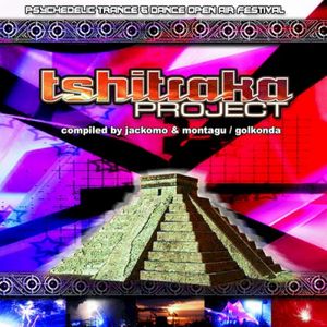 Tshitraka Project – Reloaded