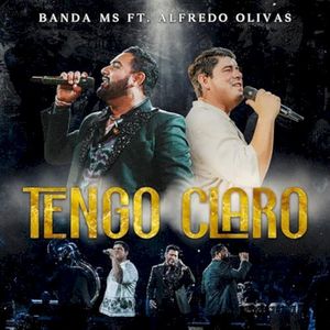 Tengo claro (Single)