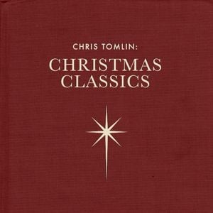 Chris Tomlin: Christmas Classics (EP)