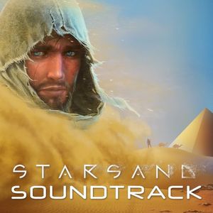 Starsand Soundtrack (OST)