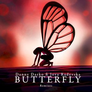 Butterfly (Deep Sound Effect remix)