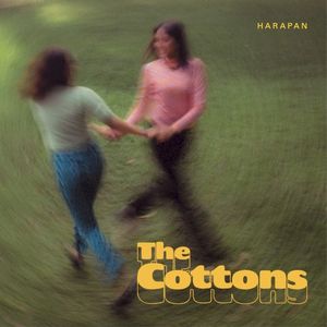 Harapan (EP)