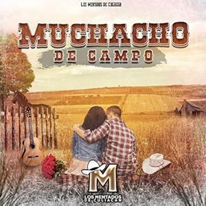Muchacho de campo (Single)