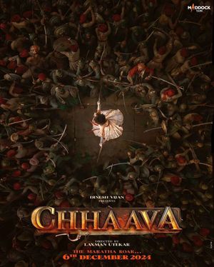 Chhaava