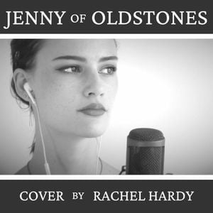 Jenny of Oldstones (Single)