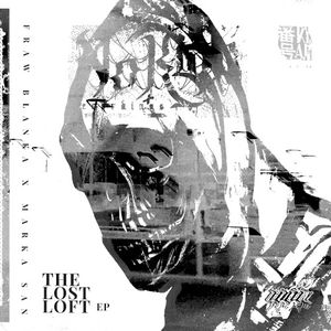 The Lost Loft ep (EP)