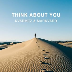 Think About You (Single)