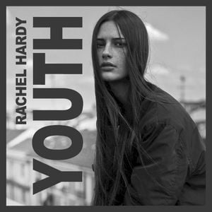 Youth (Single)