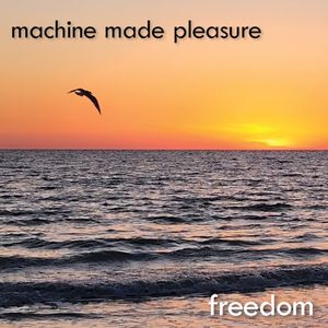 Freedom (Single)