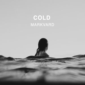Cold (Single)