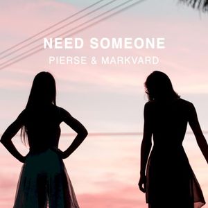 Need Someone