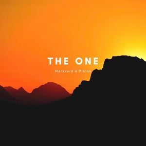 The One (Single)