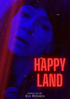 Happyland