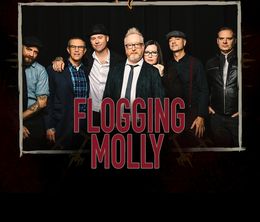 image-https://media.senscritique.com/media/000022303709/0/flogging_molly_summer_breeze_2024.jpg