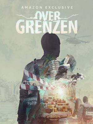 Over Grenzen