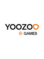 Yoozoo Games