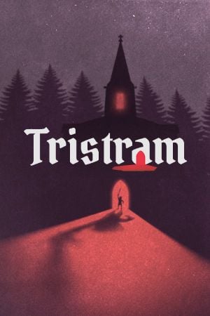 Tristram