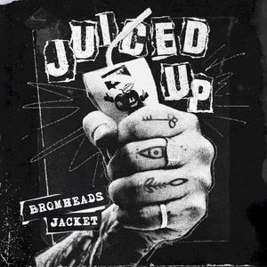 Juiced Up (Single)