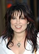 Meredith Brooks