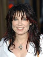 Meredith Brooks