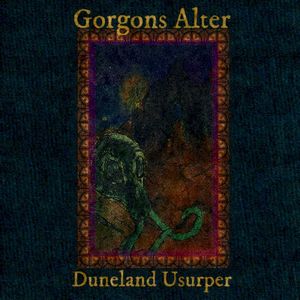 Duneland Usurper