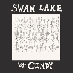 Swan Lake (EP)