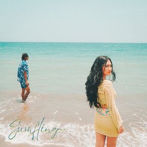 SUMFLING (Single)