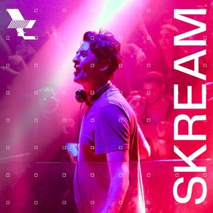 The Warehouse Project: UP YA ARCHIVES with Skream, Dec 8, 2023 (Live)