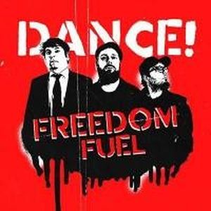 Dance!