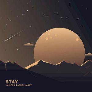Stay (Single)