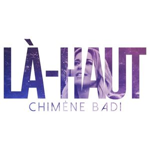 Là-haut (Single)